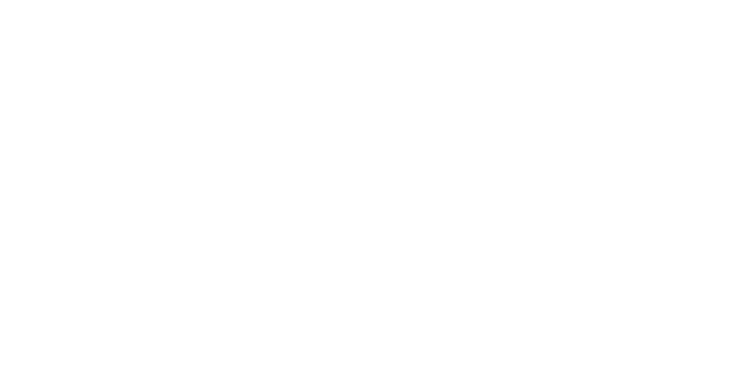 数码荔枝 DIGITALYCHEE