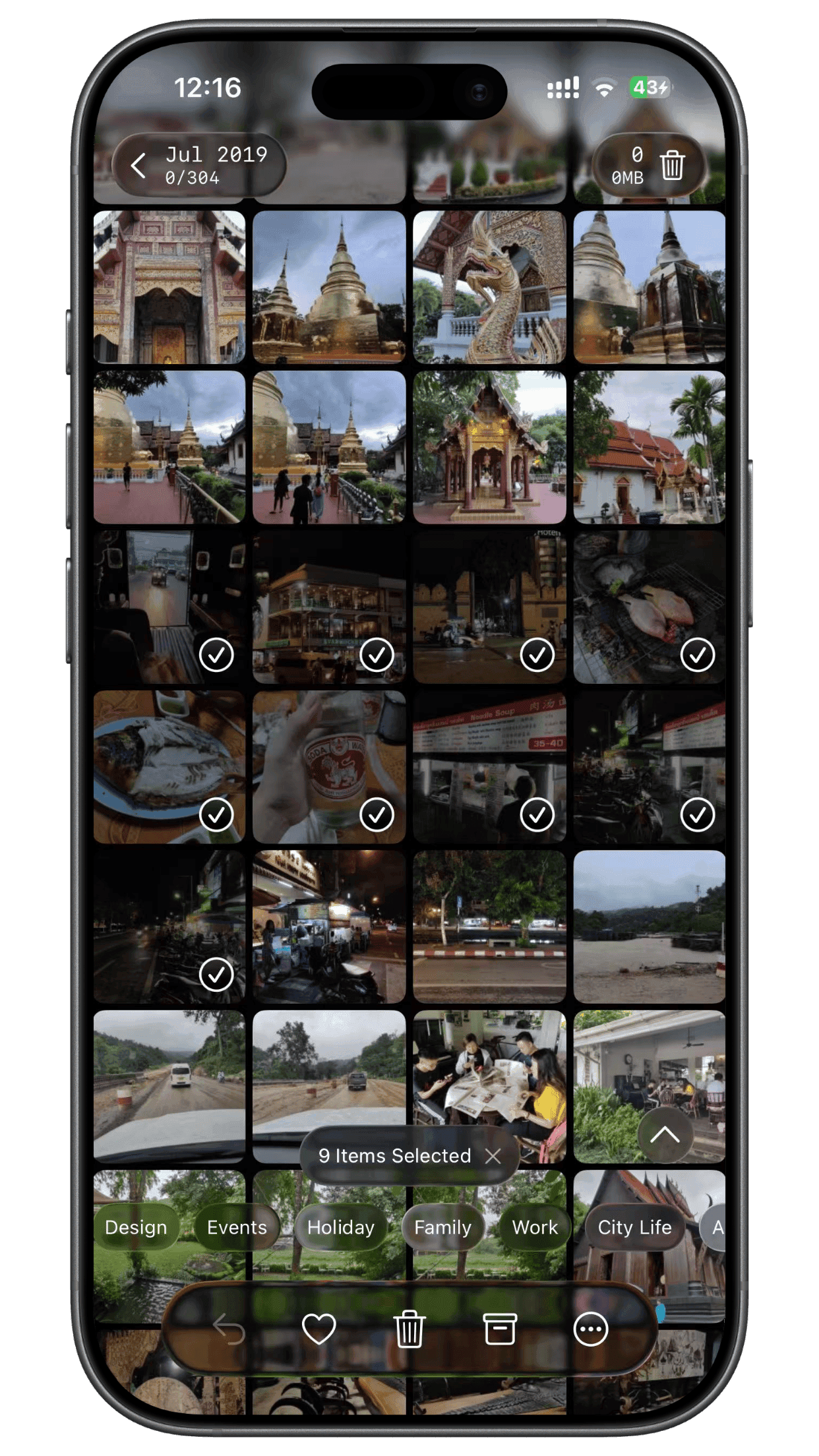 Browse Gallery